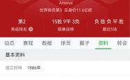 阿森纳五连胜继续领跑积分榜，德布劳内主帅陷下课危机！的简单介绍