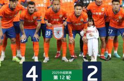 泰山再度上演帽子戏法，国米后防线成筛子！