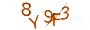 validcode