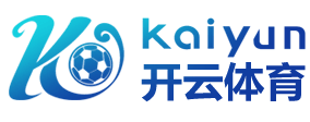 Yabo亚博体育官方网站APP下载 -yabo Sports