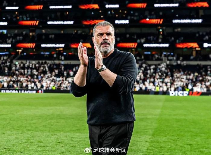 关于巴萨主帅豪言：今晚必须击败国米，否则辞职！的信息