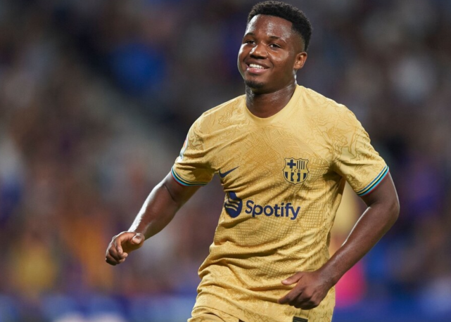 APP下载-东部全明星阵容