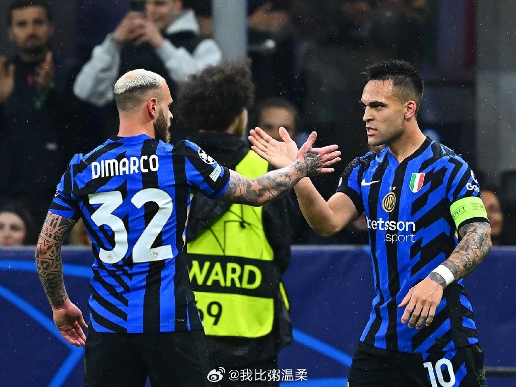 Yabo-费耶诺德是不是荷甲冠军0