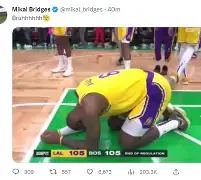 官方网站-费耶诺德罗马