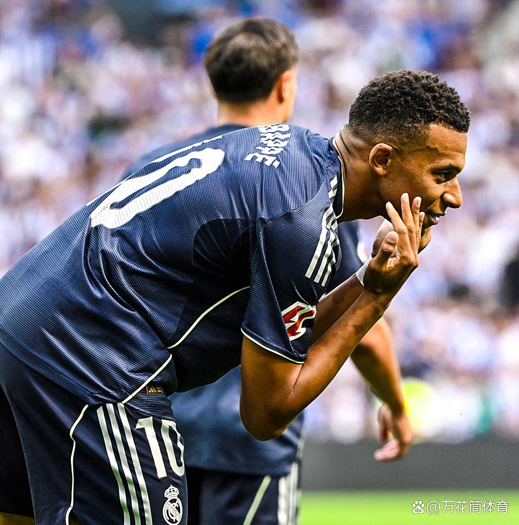 Yabo-今日欧冠巅峰对决皇马再战利物浦