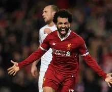 亚博体育-湖人转会最新消息