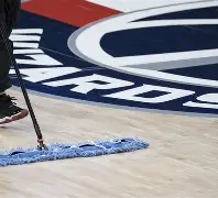 利物浦1415赛季阵容