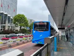 APP下载-23nba季后赛巴特勒56免费回放