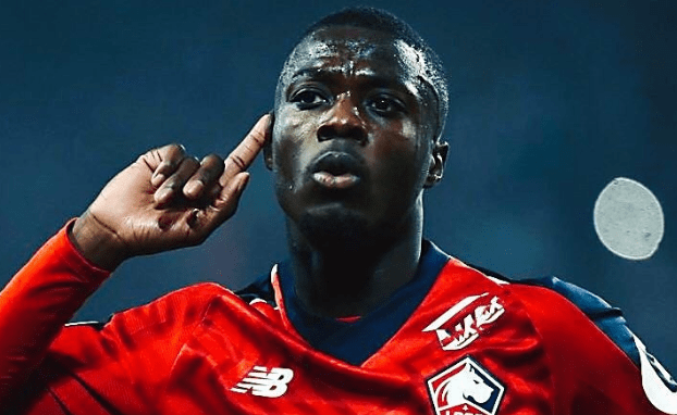 亚博体育-上海久事旅游集团官网首页