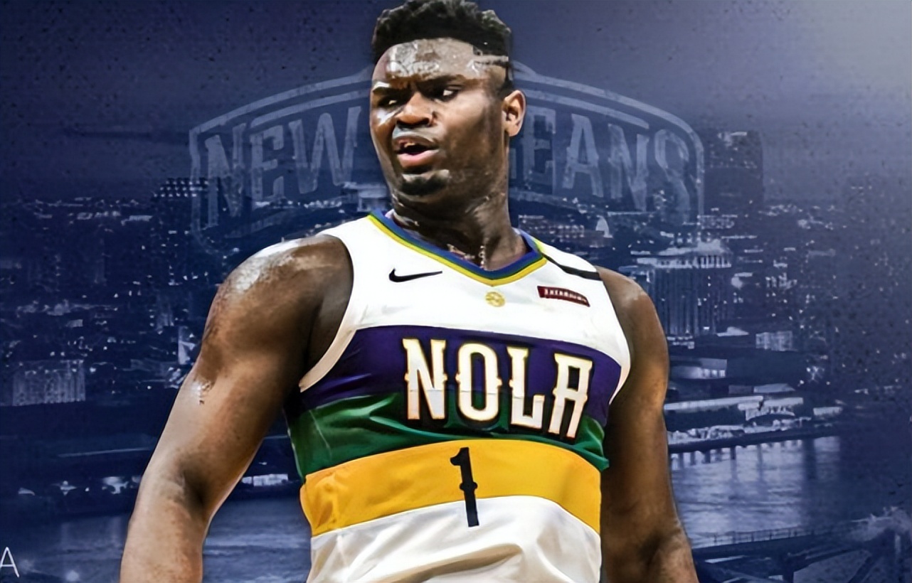 APP下载-梅西加盟迈阿密国际内马尔观战