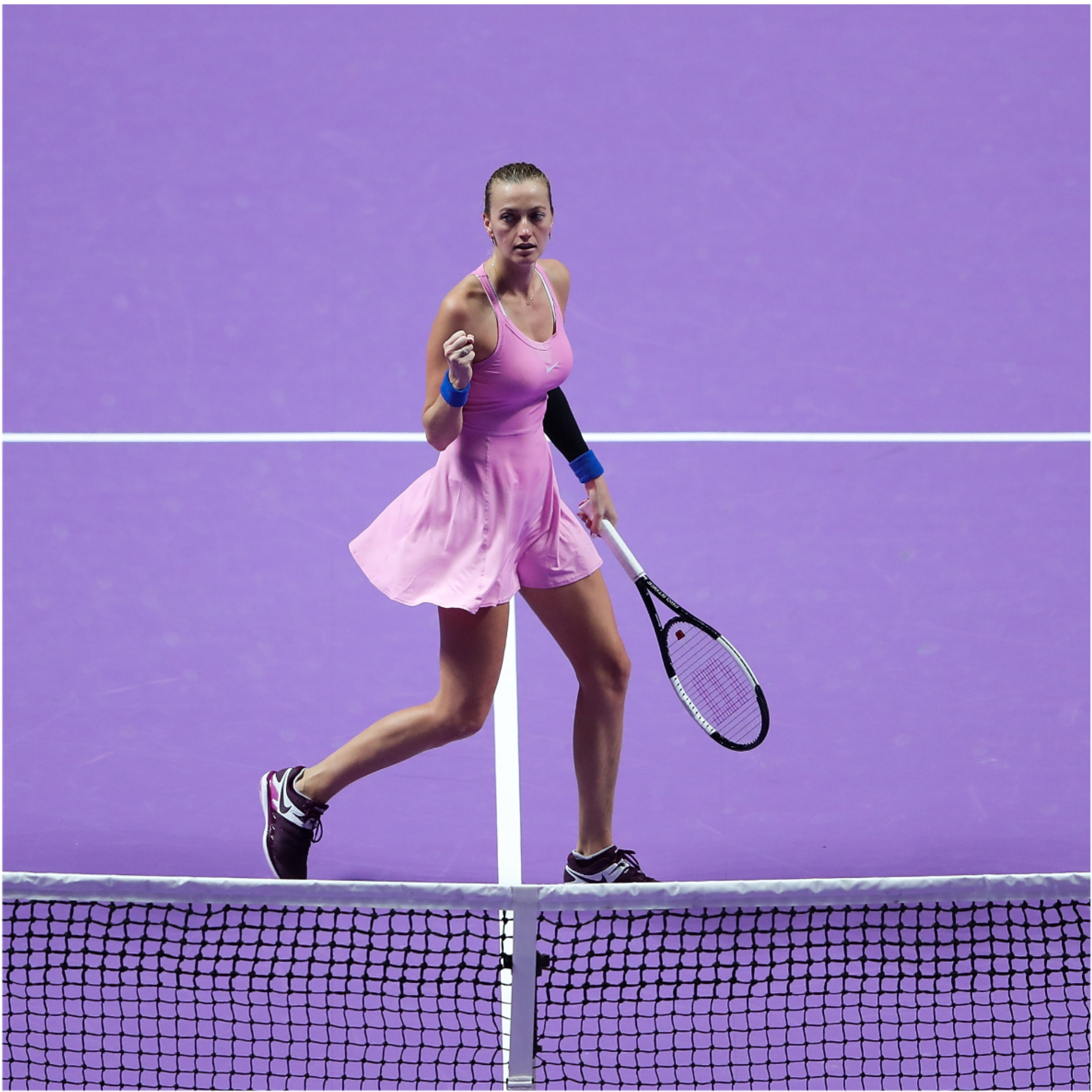 官方网站-库里的比赛视频回放完整