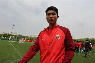 亚博体育-美因茨主帅亨里克森下课