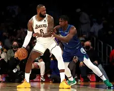 Yabo-张伯伦在篮球锦标赛中创个人得分100