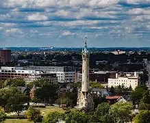 勇士vs雄鹿全场回放