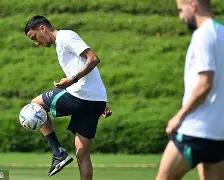 亚博体育-波兰女足最新战绩