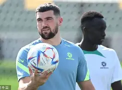 波兰女足最新战绩