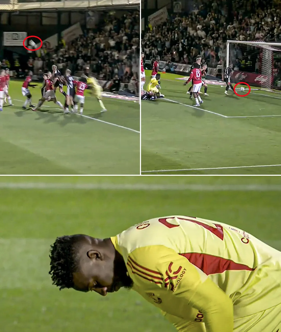 APP下载-曼联防线支柱遭炮轰