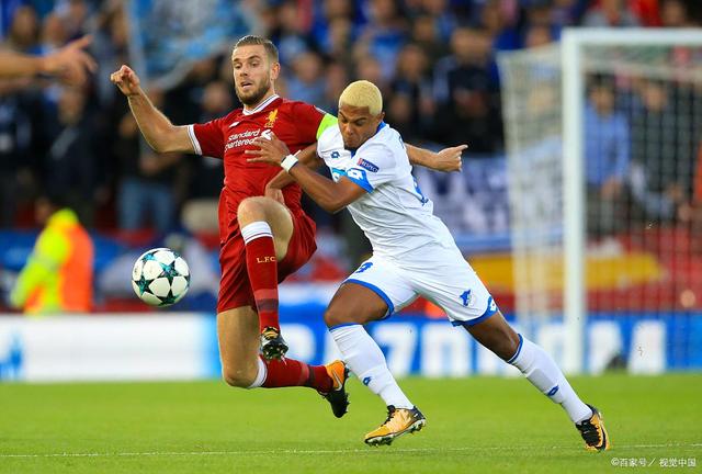 Yabo-柏林联盟足球俱乐部