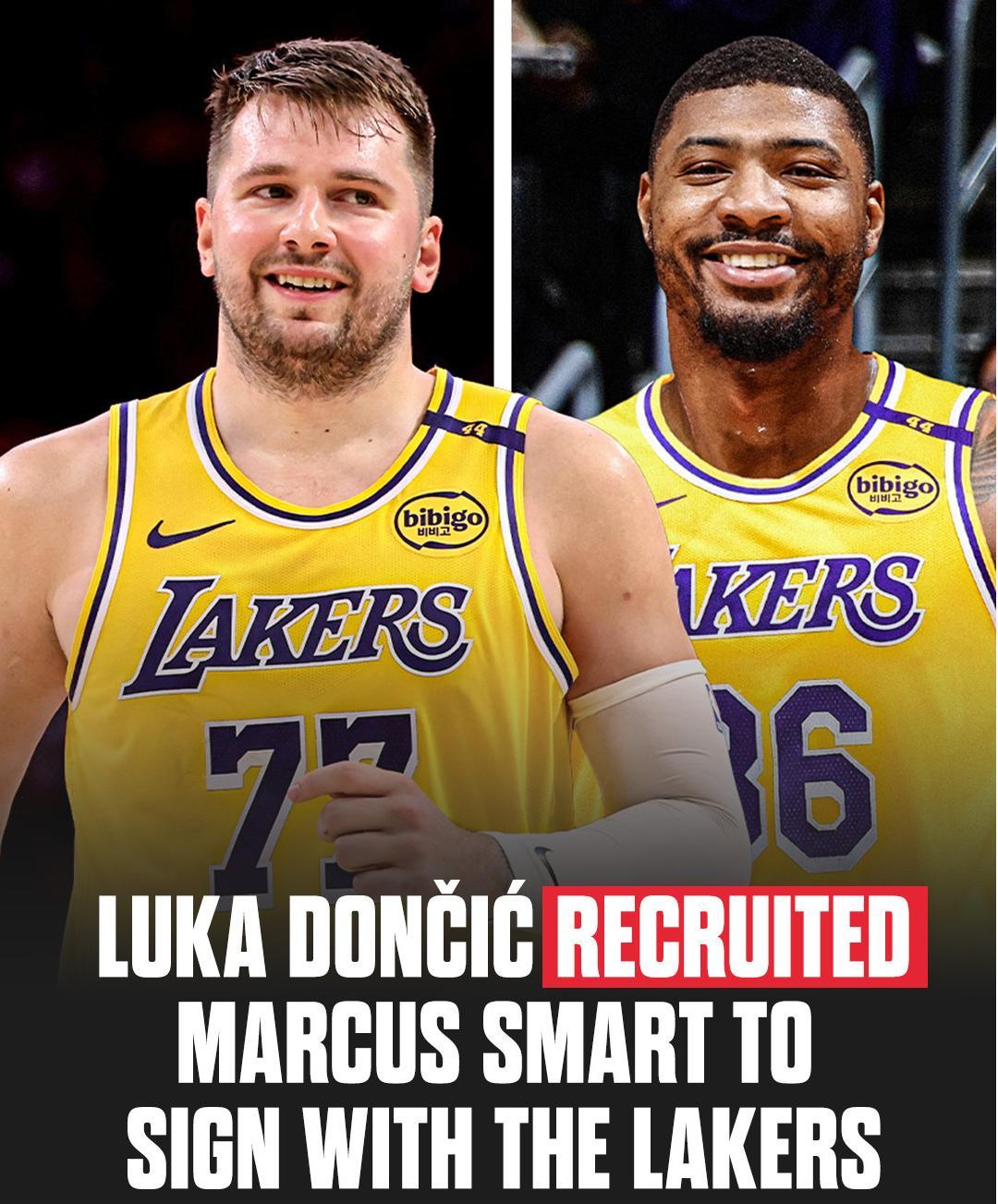 APP下载-陈忠恕为何枪击张剡李建勤