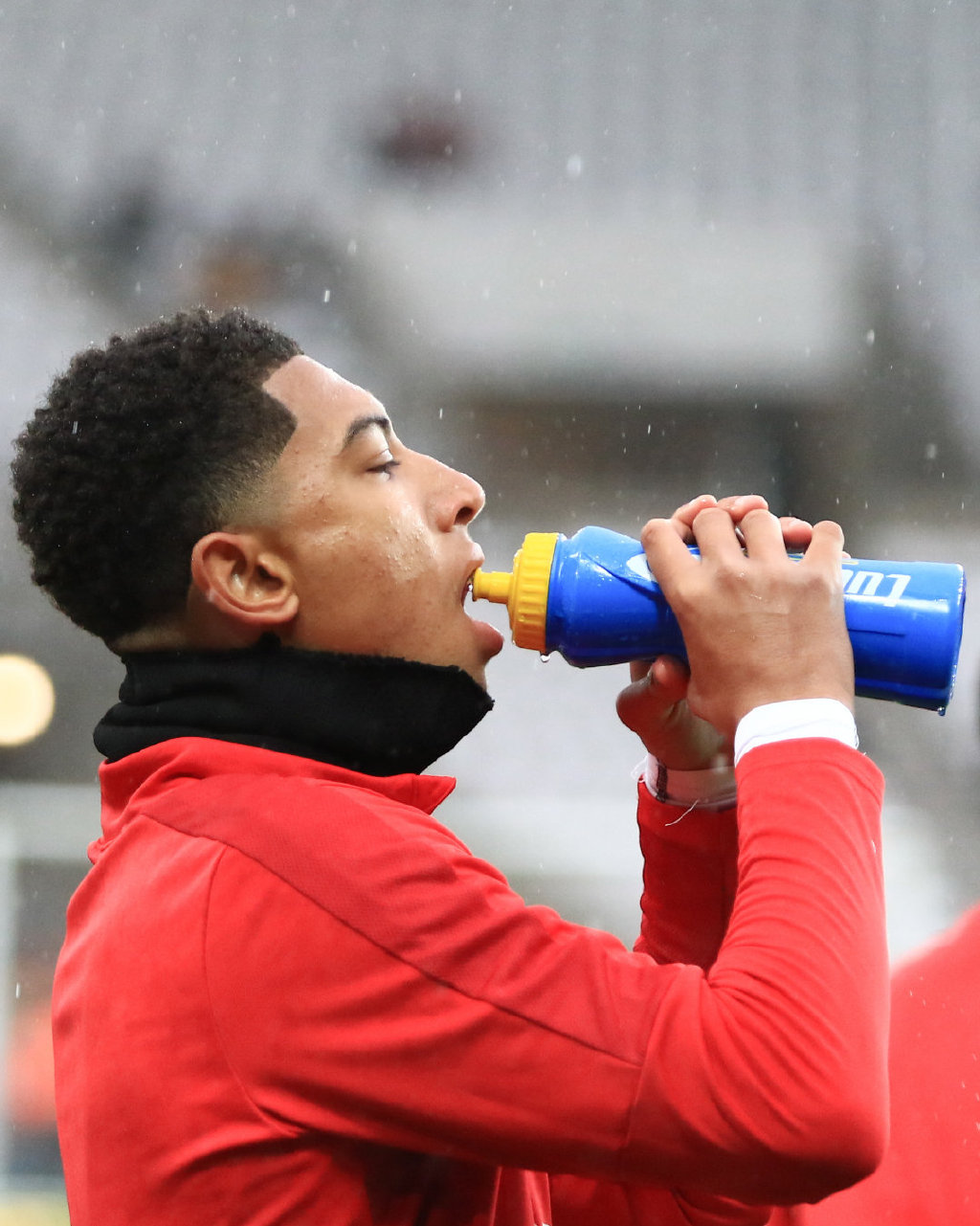 亚博体育-向秀思旧赋全文