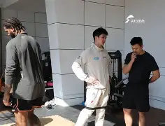 四川男篮被收购最新情况