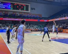 四川男篮被收购最新情况