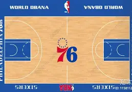 Yabo-西汉姆联vs布伦特福德比赛分析