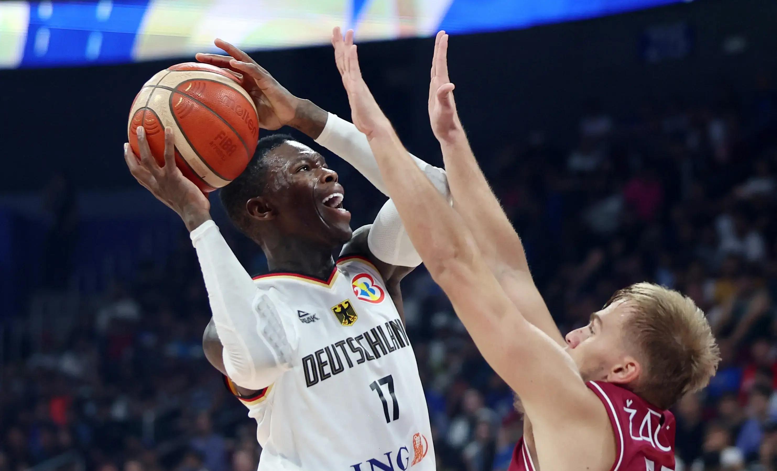 Yabo-开拓者季前赛