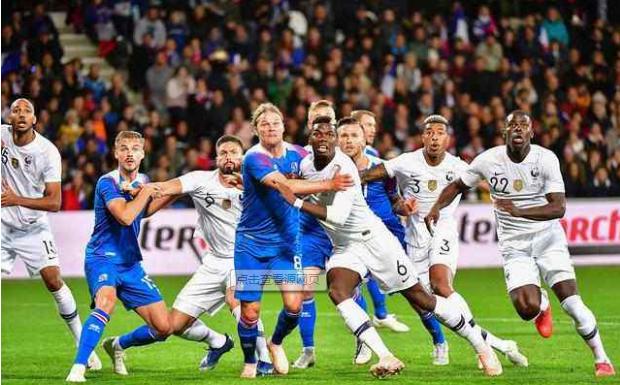 亚博体育-斯洛伐克战绩500