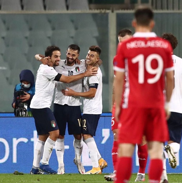 斯洛伐克战绩500