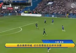 亚博体育-切尔西客场战胜莱斯特城,豪取三分球