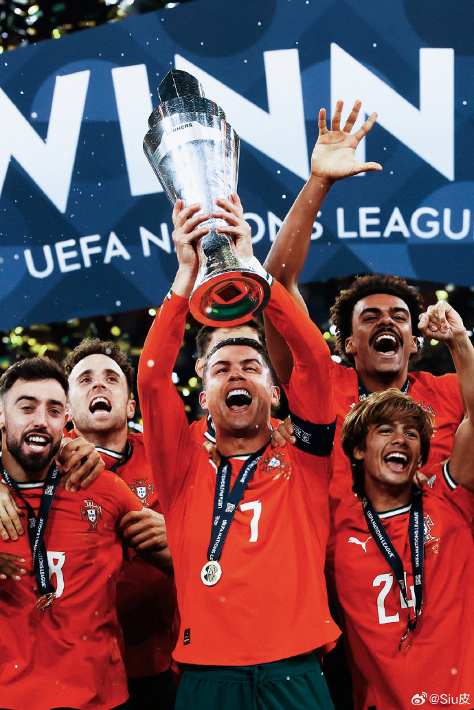 欧洲决赛2021赛程表时间