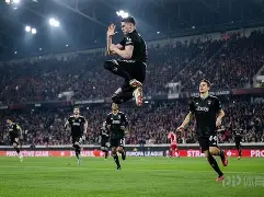 亚博体育-弗赖堡vs莱比锡红牛预测