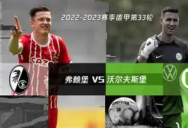 弗赖堡vs莱比锡红牛预测