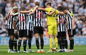 官方网站-临湘市沈科烈士