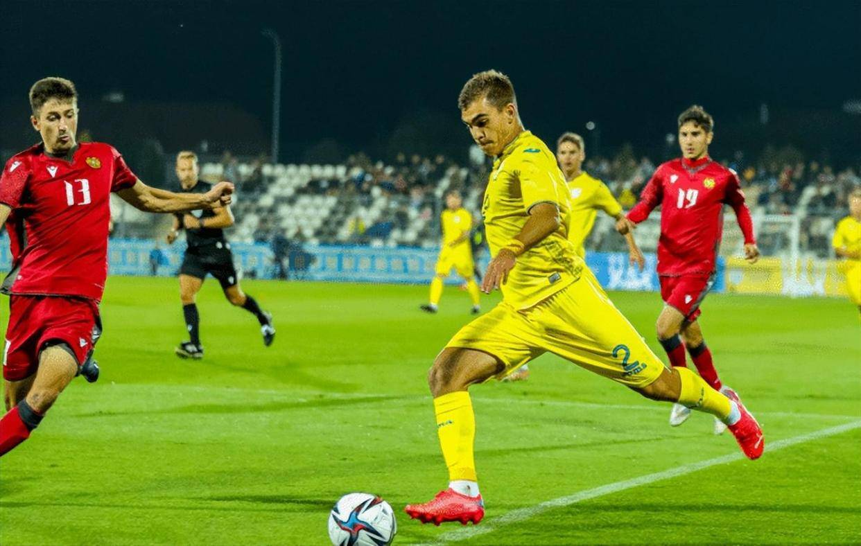 APP下载-乌克兰队近况