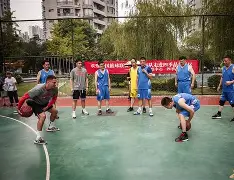 回到故乡的那日八云视频车