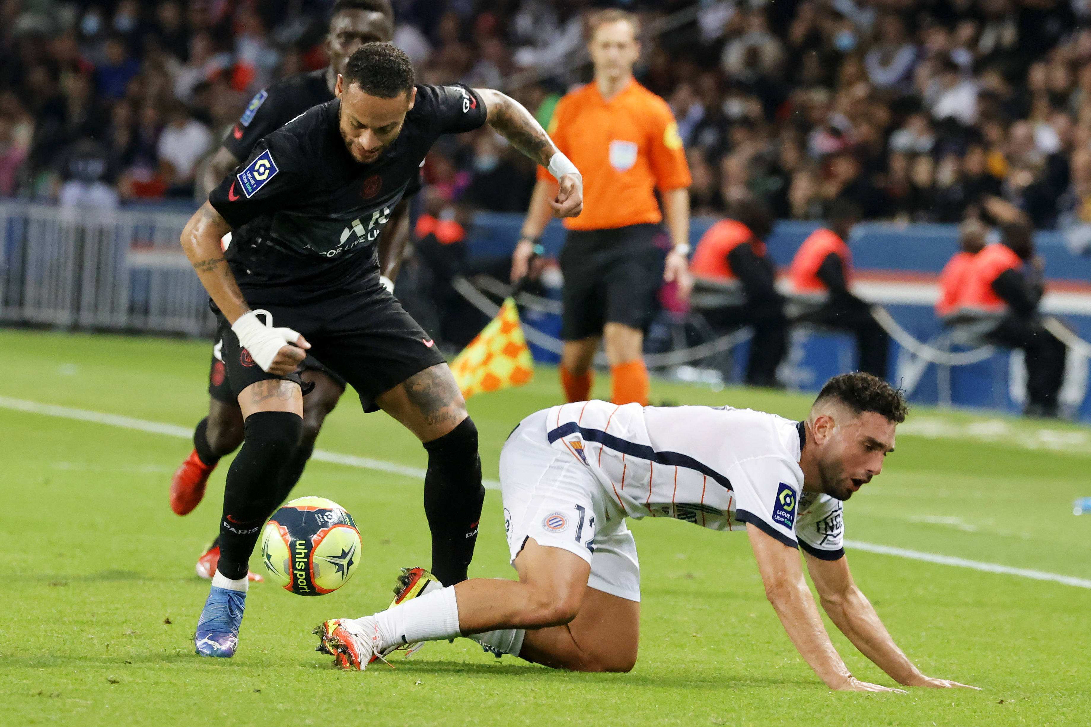 APP下载-深圳拉米雷斯网络游戏有限公司