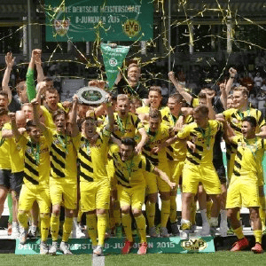 深圳拉米雷斯网络游戏有限公司