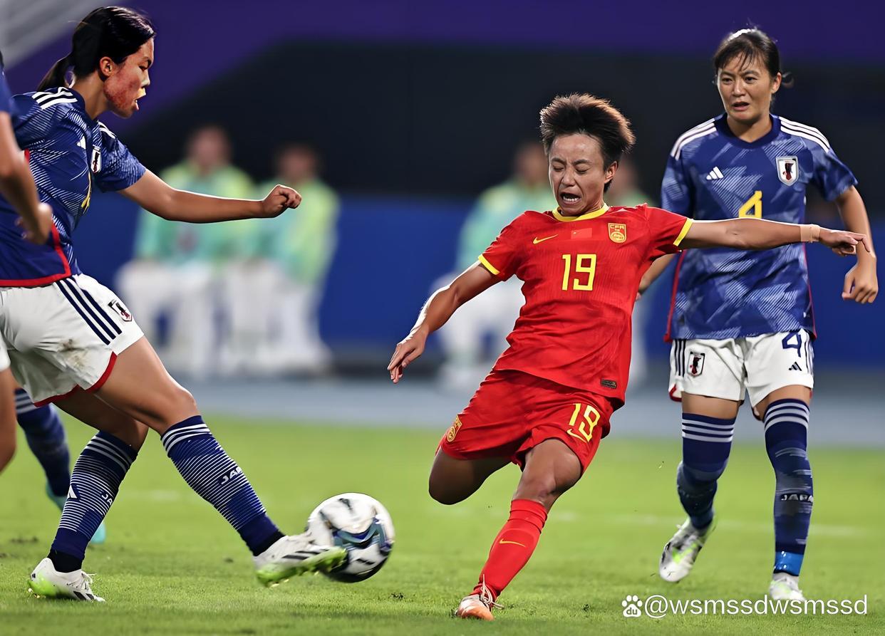 Yabo-女足精英训练营