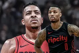 亚博体育-特尔施特根闹翻巴萨