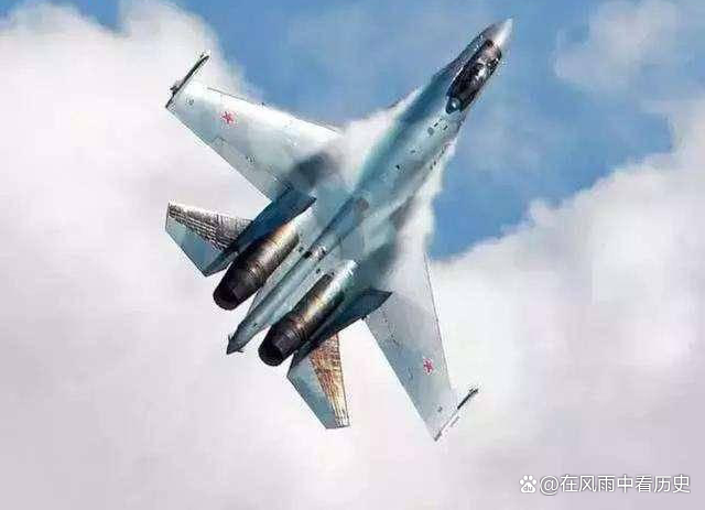 APP下载-挪威官方实测