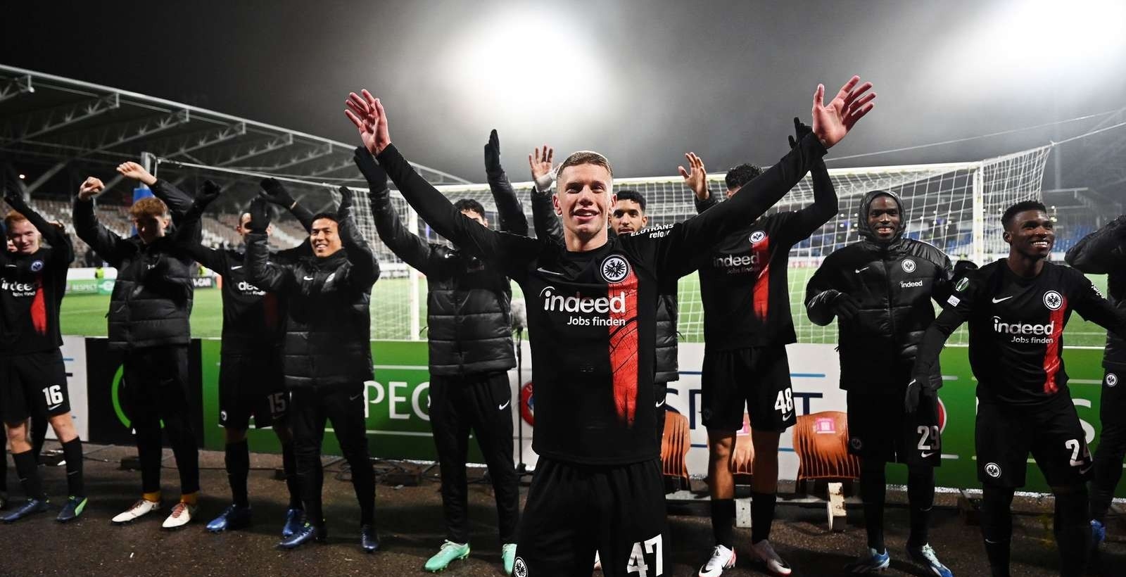 雷根斯堡球队赛程