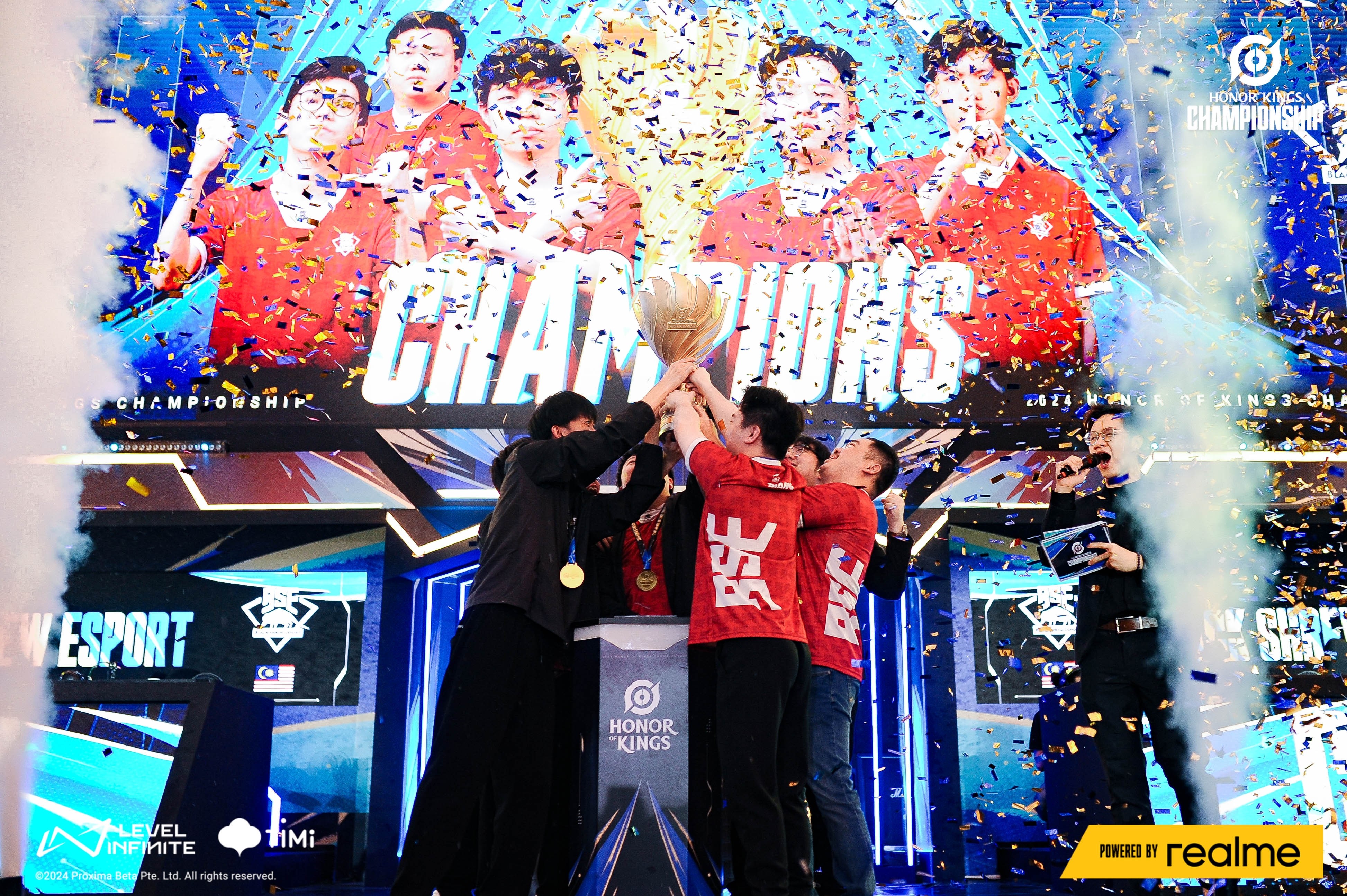 亚博体育-kpl历届冠军一览表