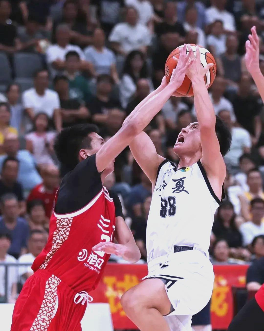 kpl历届冠军一览表