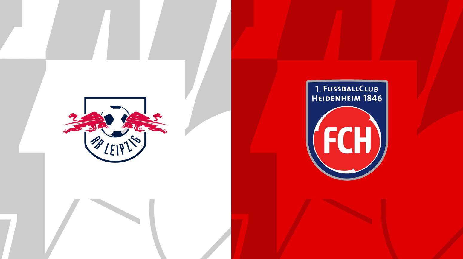 APP下载-莱比锡红牛昨天比赛