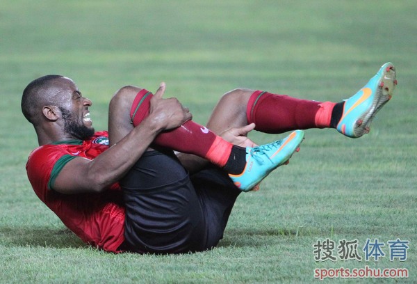 Yabo-河南建业为保级行贿