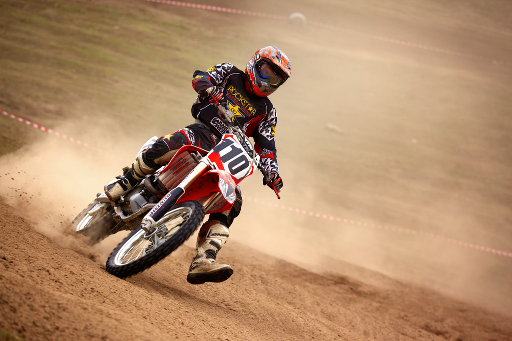 官方网站-比什凯克为什么叫死亡之翼