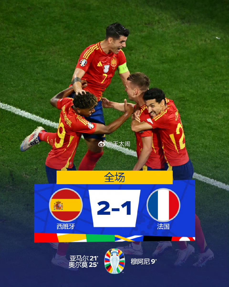 APP下载-西班牙队有没有梅西