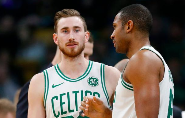 APP下载-凯尔特人队vs雄鹿队